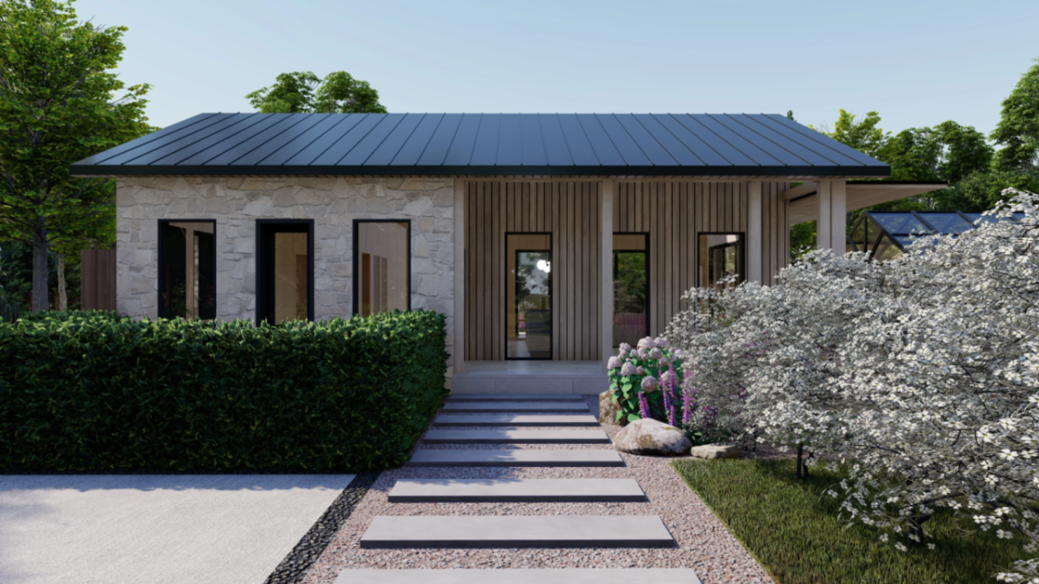Vellum Grp — Architecture of Permanence